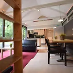 Uilenpad 11-13 Haaren (North Brabant)