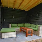 Uilenpad 11-13