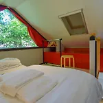 Uilenpad 11-13