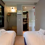 Holiday home Uilenpad 11-13 Haaren (North Brabant)