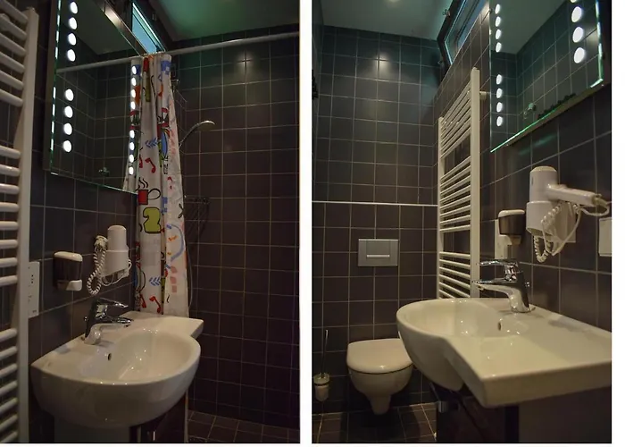 Uilenpad 11-13 Nyaraló Haaren