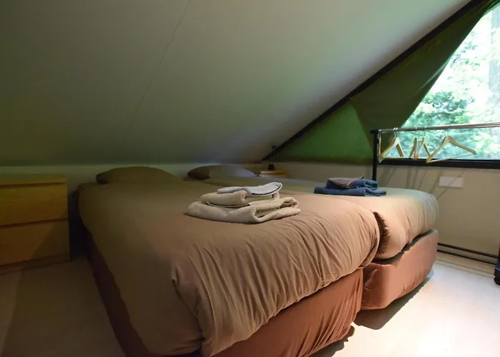 Uilenpad 11-13 Haaren