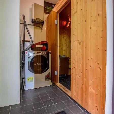 Uilenpad 11-13 Haaren (North Brabant)