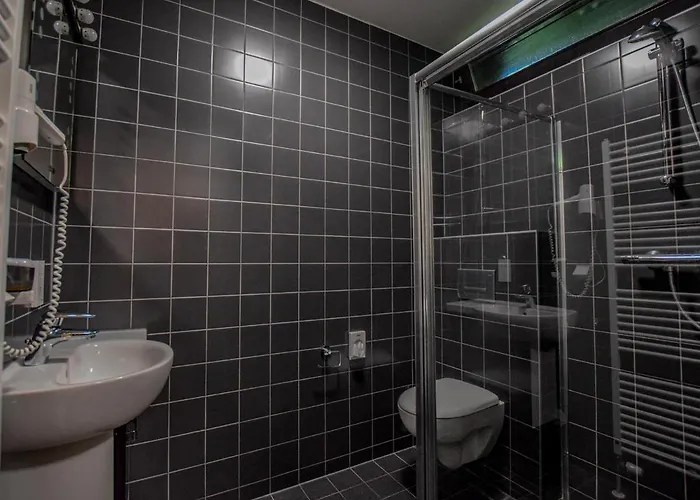 Uilenpad 11-13 Σπίτι διακοπών