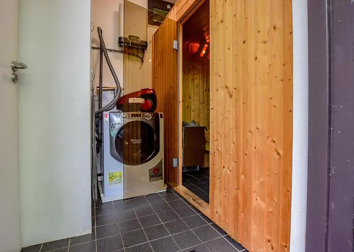 Uilenpad 11-13 Haaren (North Brabant)